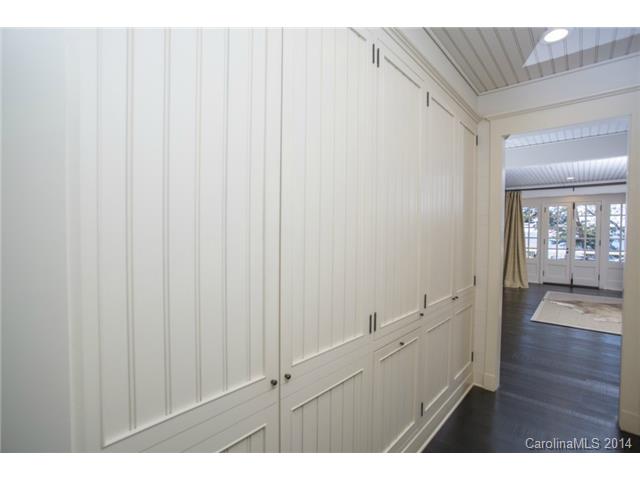 19129 Peninsula Point Dr, Cornelius, NC 28031 photo 15