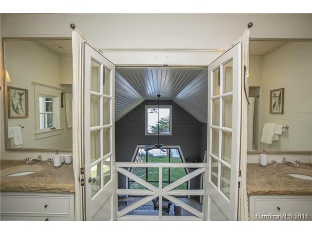 19129 Peninsula Point Dr, Cornelius, NC 28031 photo 11
