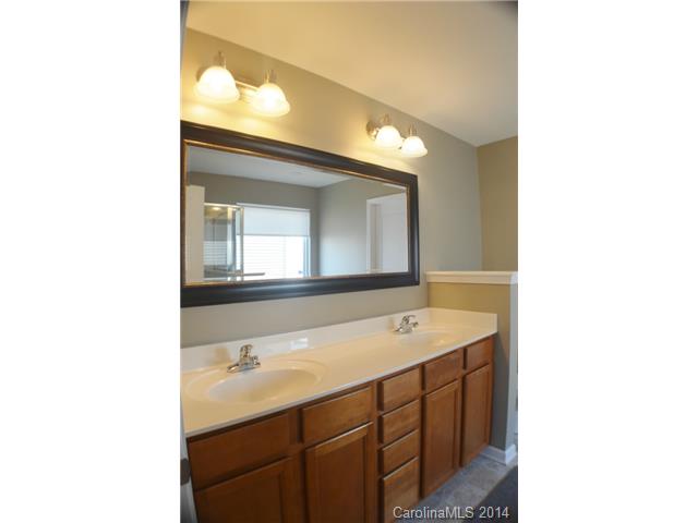 3309 Brackhill St, Davidson, NC 28036 photo 9