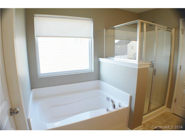 3309 Brackhill St, Davidson, NC 28036 photo 10