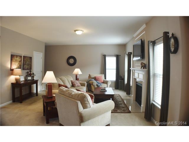 3309 Brackhill St, Davidson, NC 28036 photo 4