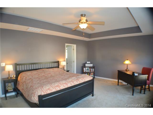 3309 Brackhill St, Davidson, NC 28036 photo 7
