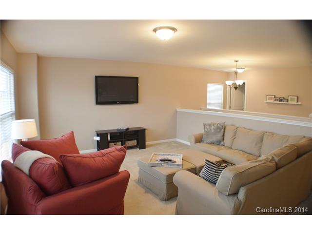 3309 Brackhill St, Davidson, NC 28036 photo 11