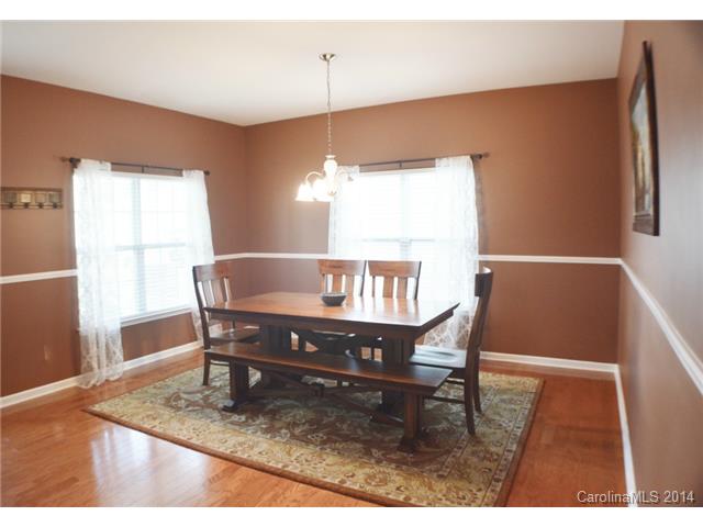 3309 Brackhill St, Davidson, NC 28036 photo 5