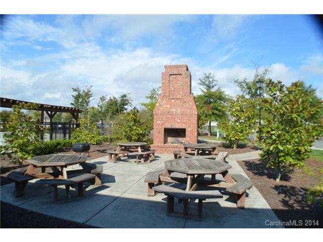 3309 Brackhill St, Davidson, NC 28036 photo 15