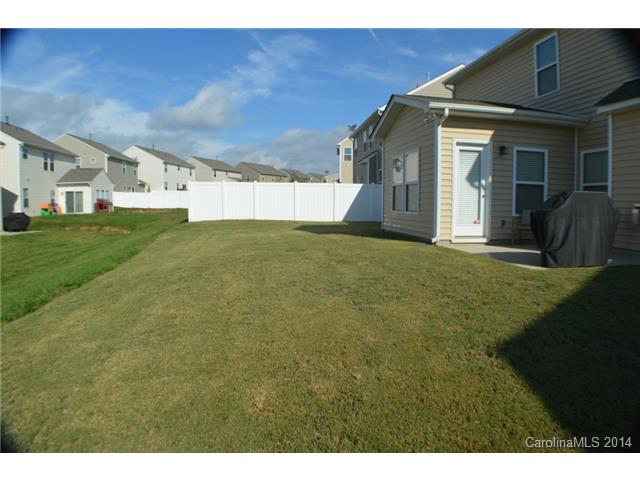 3309 Brackhill St, Davidson, NC 28036 photo 14