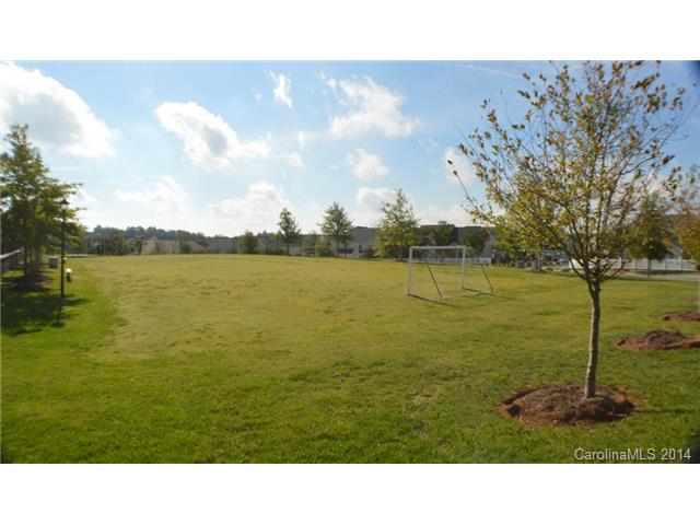 3309 Brackhill St, Davidson, NC 28036 photo 19