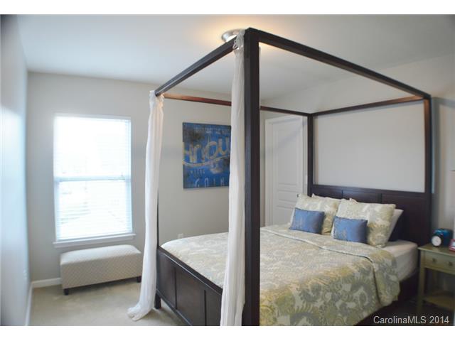 3309 Brackhill St, Davidson, NC 28036 photo 12