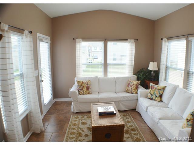 3309 Brackhill St, Davidson, NC 28036 photo 6