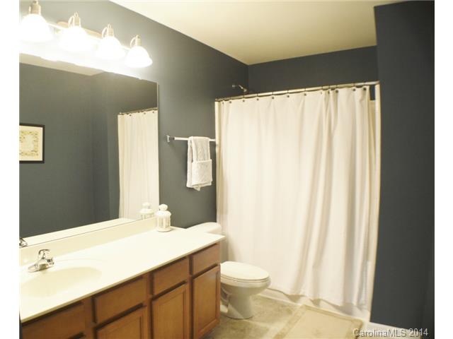 3309 Brackhill St, Davidson, NC 28036 photo 13