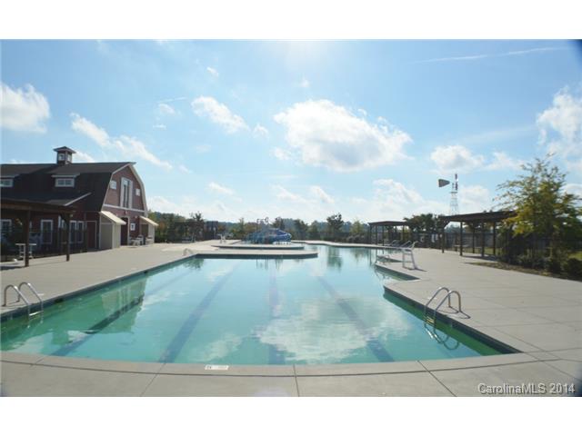 3309 Brackhill St, Davidson, NC 28036 photo 17