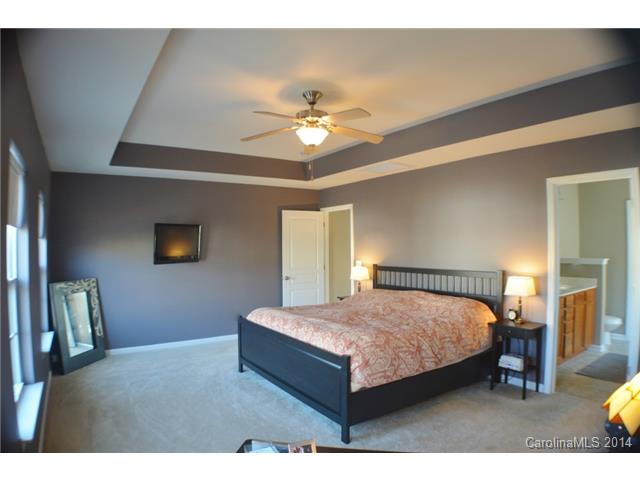 3309 Brackhill St, Davidson, NC 28036 photo 8