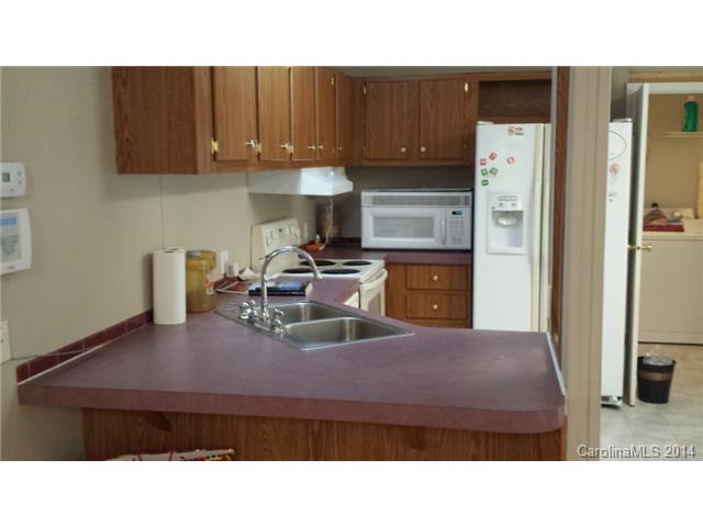 7249 Henry Harris Rd, Lancaster, SC 29720 photo 3