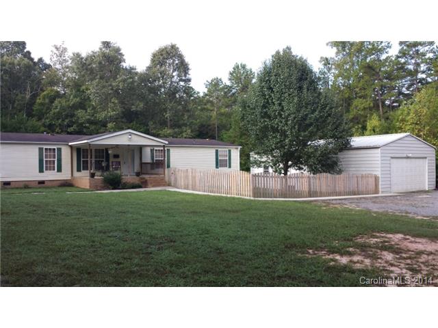 7249 Henry Harris Rd, Lancaster, SC 29720 photo 4