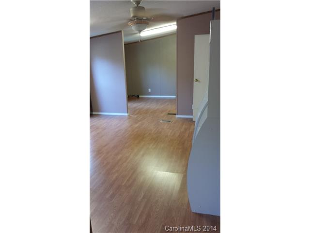 7249 Henry Harris Rd, Lancaster, SC 29720 photo 5