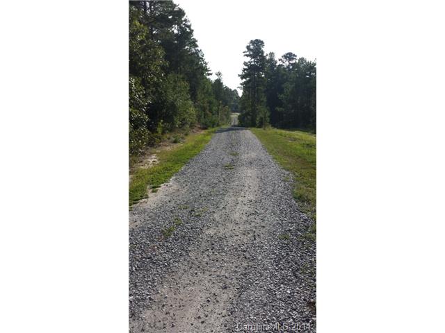 7249 Henry Harris Rd, Lancaster, SC 29720 photo 7