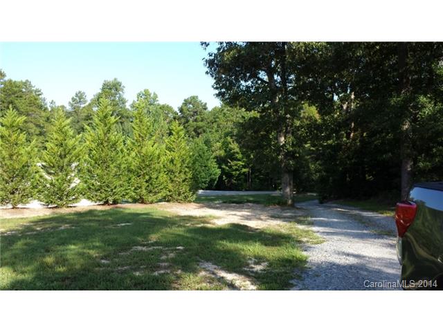 7249 Henry Harris Rd, Lancaster, SC 29720 photo 6