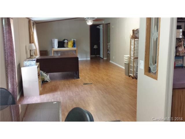 7249 Henry Harris Rd, Lancaster, SC 29720 photo 2
