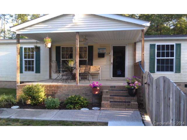 7249 Henry Harris Rd, Lancaster, SC 29720 photo 1