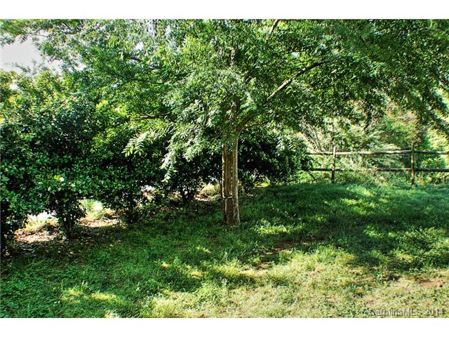 112 7th St, Cramerton, NC 28032 photo 12