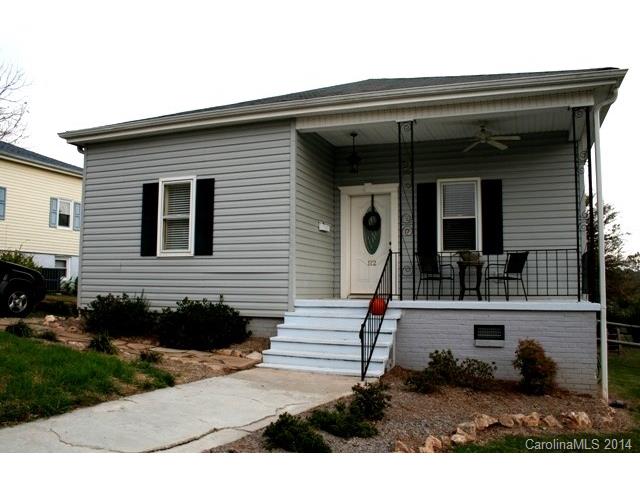 112 7th St, Cramerton, NC 28032 photo 2