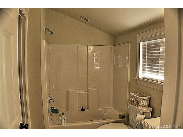 112 7th St, Cramerton, NC 28032 photo 8