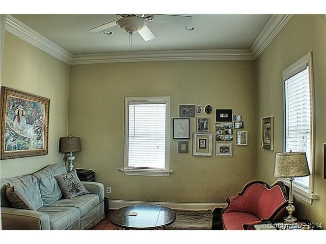 112 7th St, Cramerton, NC 28032 photo 6