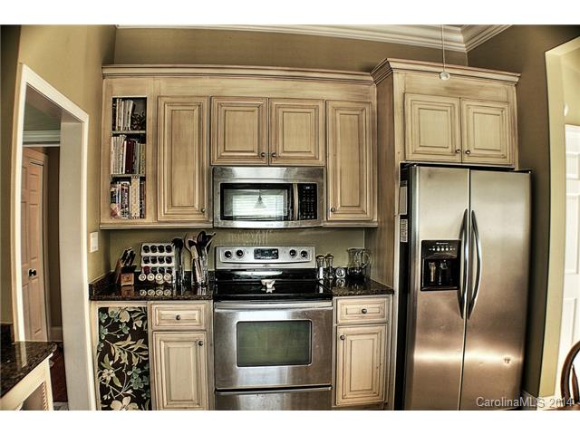 112 7th St, Cramerton, NC 28032 photo 1
