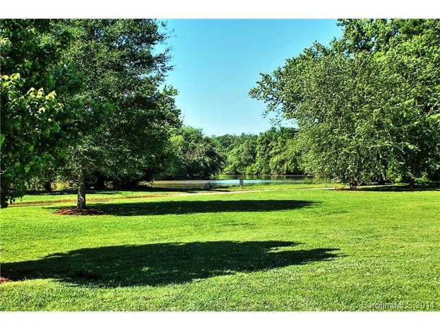 112 7th St, Cramerton, NC 28032 photo 14