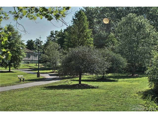 112 7th St, Cramerton, NC 28032 photo 13