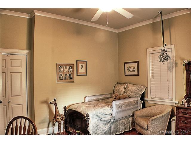 112 7th St, Cramerton, NC 28032 photo 7