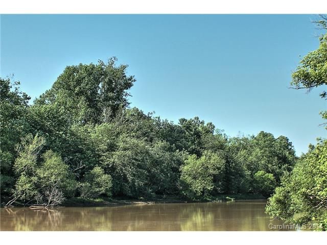 112 7th St, Cramerton, NC 28032 photo 16