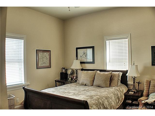 112 7th St, Cramerton, NC 28032 photo 9