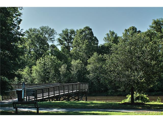 112 7th St, Cramerton, NC 28032 photo 15