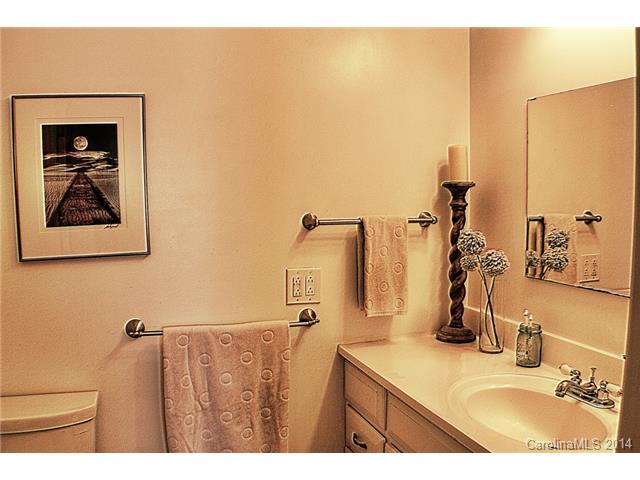 112 7th St, Cramerton, NC 28032 photo 10
