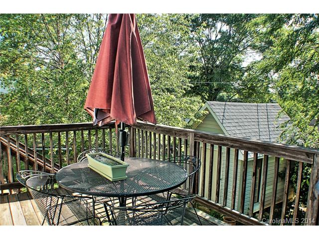 112 7th St, Cramerton, NC 28032 photo 11