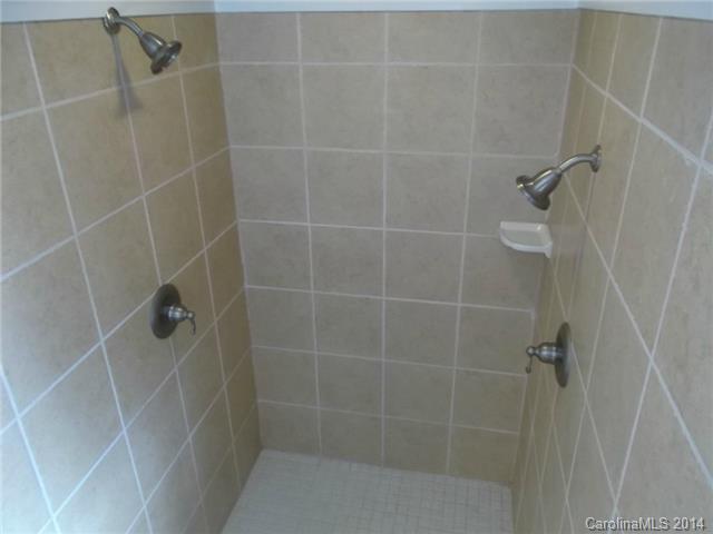73 Parrish Pl, Concord, NC 28027 photo 17