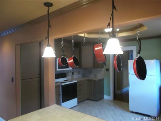 73 Parrish Pl, Concord, NC 28027 photo 7