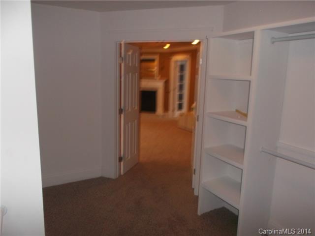 73 Parrish Pl, Concord, NC 28027 photo 14