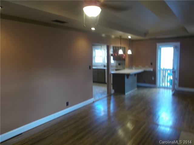 73 Parrish Pl, Concord, NC 28027 photo 3