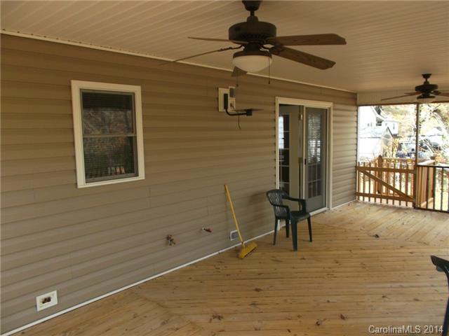 73 Parrish Pl, Concord, NC 28027 photo 19