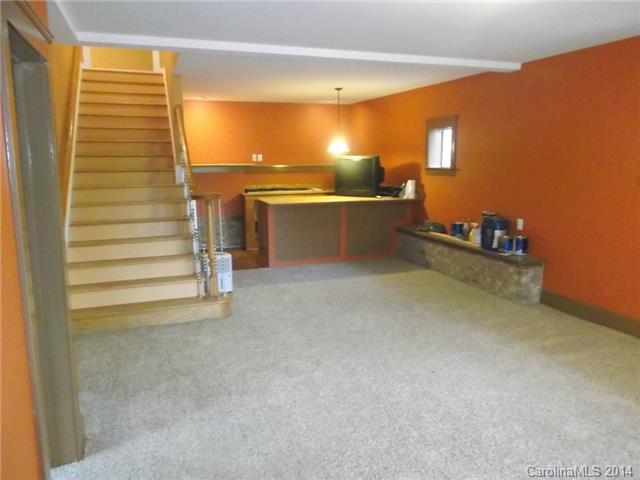 73 Parrish Pl, Concord, NC 28027 photo 22