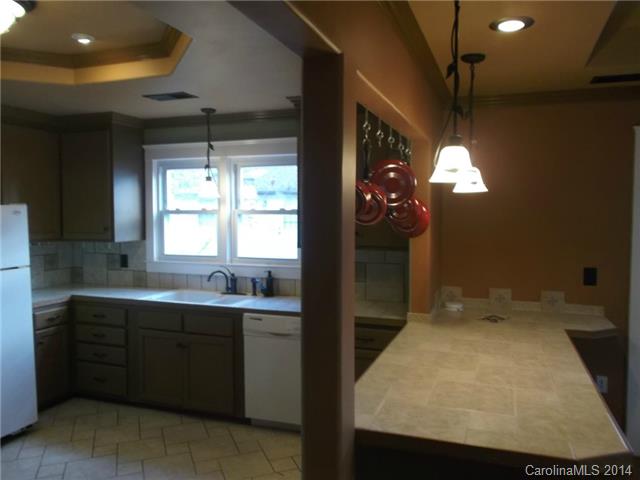 73 Parrish Pl, Concord, NC 28027 photo 5