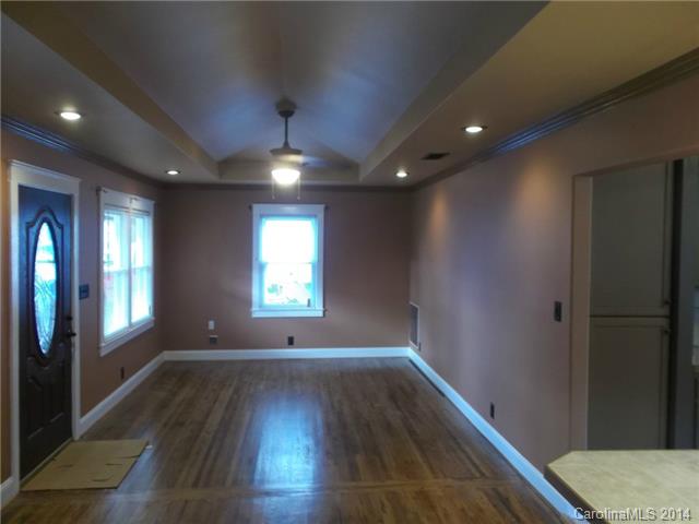 73 Parrish Pl, Concord, NC 28027 photo 6