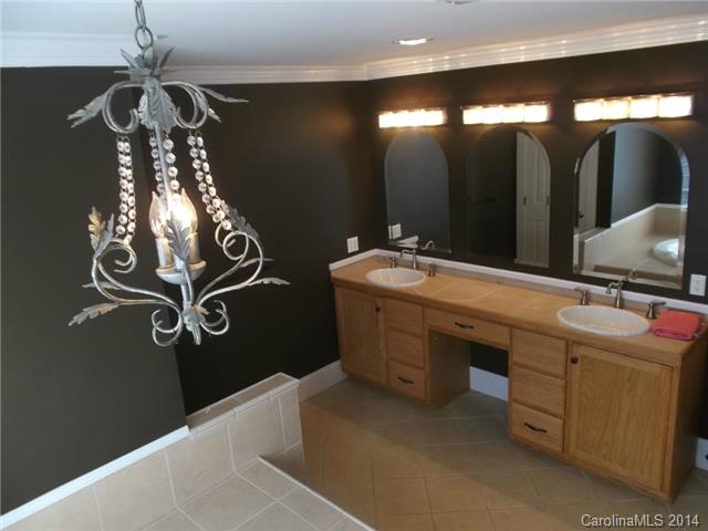 73 Parrish Pl, Concord, NC 28027 photo 16