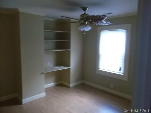 73 Parrish Pl, Concord, NC 28027 photo 10