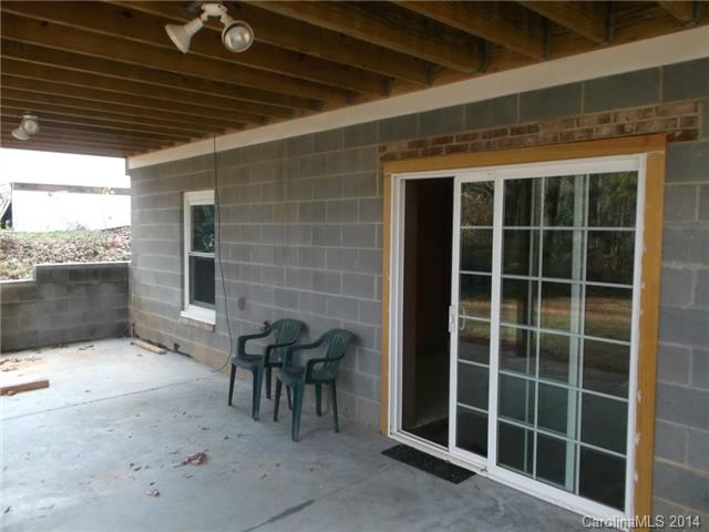 73 Parrish Pl, Concord, NC 28027 photo 23
