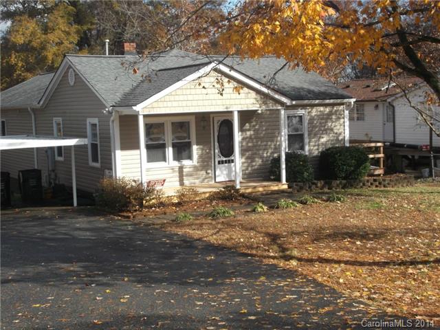 73 Parrish Pl, Concord, NC 28027 photo 1