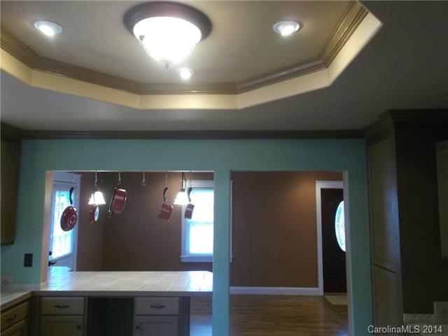 73 Parrish Pl, Concord, NC 28027 photo 9