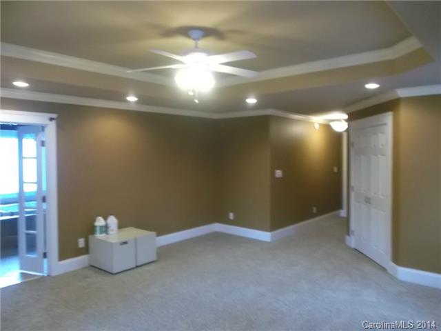 73 Parrish Pl, Concord, NC 28027 photo 12